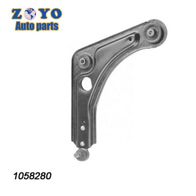Braccio di controllo inferiore anteriore in acciaio SPHC per Ford FOCUS 2007