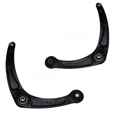 OEM Standard 3520.K8 3521.G8 Ricambi auto braccio di controllo inferiore per Peugeot 307sw 2000-2016