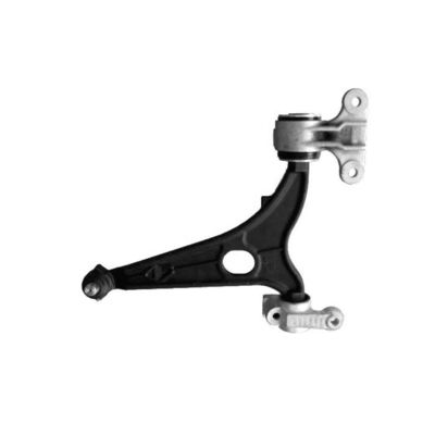 OEM Standard PEUGEOT Expert 2008 Wishbone Arm Kit di sospensione