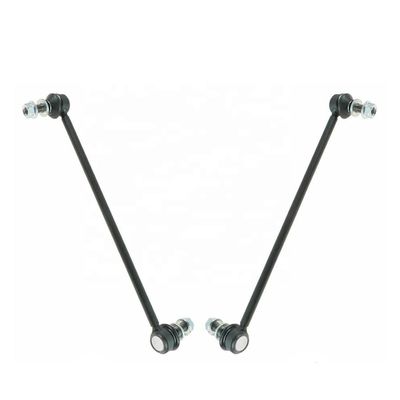 Collegamenti stabilizzatori anteriori per Toyota RAV4 2006 Scopo Sostituzione/riparazione Mooog n. K750043