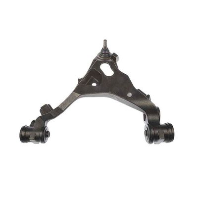 1997-2003 Mevotech MS20399 Braccio di controllo della sospensione sinistra per Ford F-150 2003 Pickup Truck