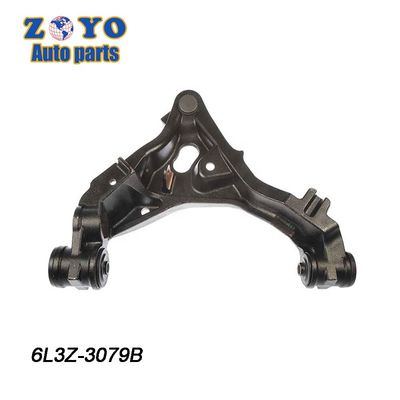 1997-2003 Mevotech MS20399 Braccio di controllo della sospensione sinistra per Ford F-150 2003 Pickup Truck