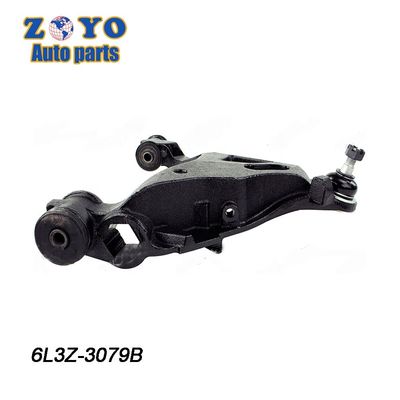 1997-2003 Mevotech MS20399 Braccio di controllo della sospensione sinistra per Ford F-150 2003 Pickup Truck