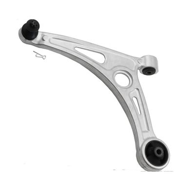 54500-G2100 Braccio di comando inferiore sinistro per Hyundai Kona Electric 2018- N. di riferimento 94AU05278