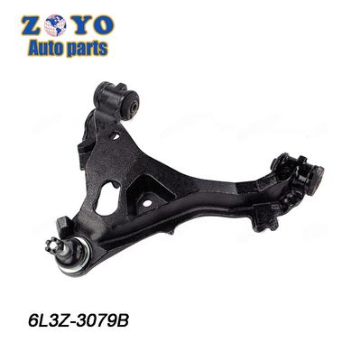 1997-2003 Mevotech MS20399 Braccio di controllo della sospensione sinistra per Ford F-150 2003 Pickup Truck