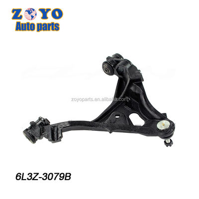 1997-2003 Mevotech MS20399 Braccio di controllo della sospensione sinistra per Ford F-150 2003 Pickup Truck