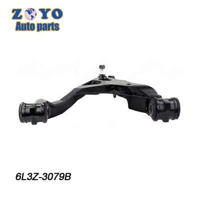 1997-2003 Mevotech MS20399 Braccio di controllo della sospensione sinistra per Ford F-150 2003 Pickup Truck