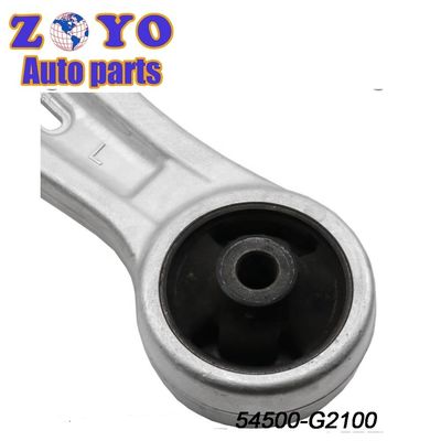 54500-G2100 Braccio di comando inferiore sinistro per Hyundai Kona Electric 2018- N. di riferimento 94AU05278