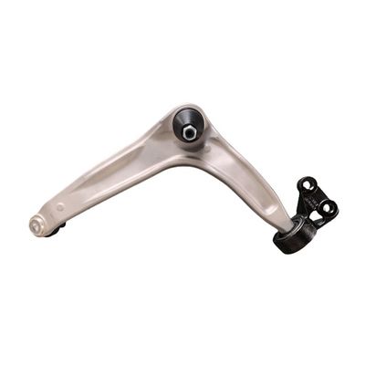 SAIC Roewe 750 06- Rivestimento E nero Mini-auto elettrica cinese