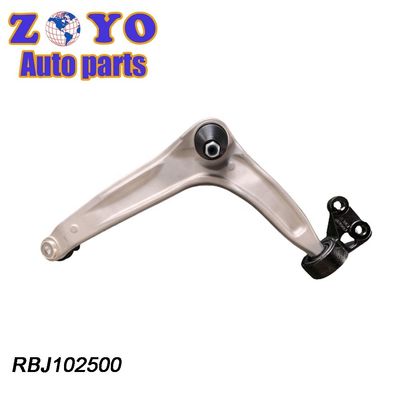 SAIC Roewe 750 06- Rivestimento E nero Mini-auto elettrica cinese