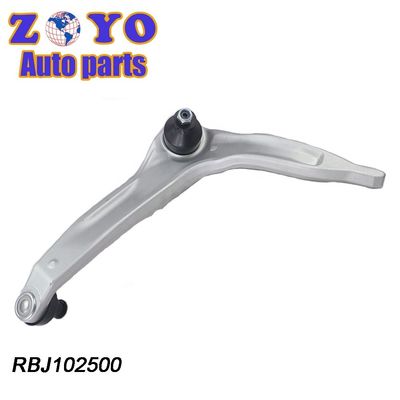 SAIC Roewe 750 06- Rivestimento E nero Mini-auto elettrica cinese