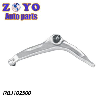SAIC Roewe 750 06- Rivestimento E nero Mini-auto elettrica cinese