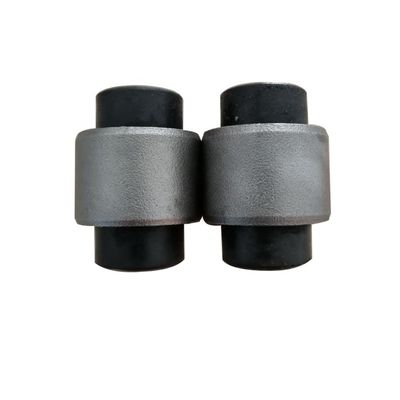 51455-S04-005 Parti di sospensione Armature di controllo gommose per Honda Accord 2018 FOB CR