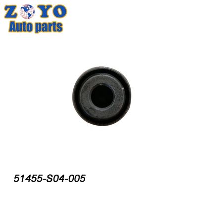 51455-S04-005 Guarnizione del braccio di controllo inferiore per Honda CR-V I 2002 Materiale di gomma resistente