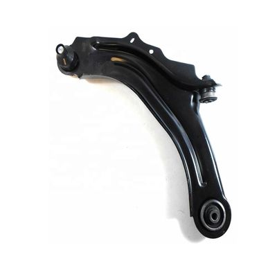Modello di auto DFM Jingyi 1.5 Parti di sospensione per auto a seduta elettrica