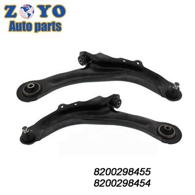 Modello di auto DFM Jingyi 1.5 Parti di sospensione per auto a seduta elettrica