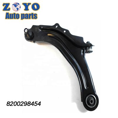 Modello di auto DFM Jingyi 1.5 Parti di sospensione per auto a seduta elettrica