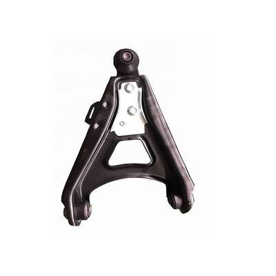 Parti di sospensione del braccio Wishbone per  5 122 1985