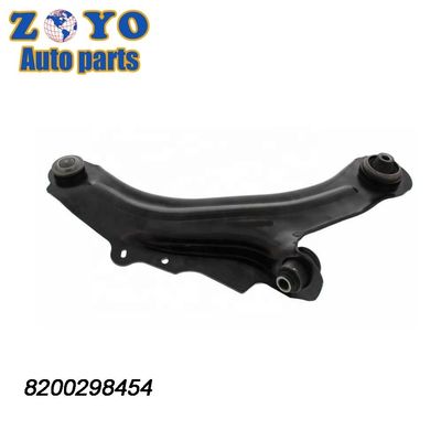 Modello di auto DFM Jingyi 1.5 Parti di sospensione per auto a seduta elettrica