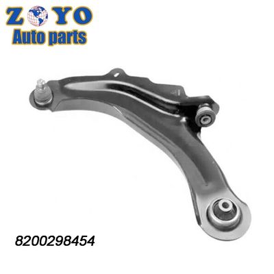 Modello di auto DFM Jingyi 1.5 Parti di sospensione per auto a seduta elettrica