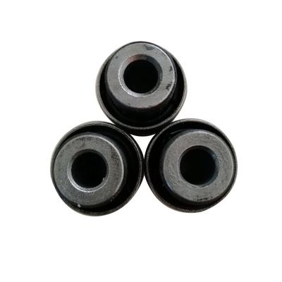 51455-S04-005 Guarnizione del braccio di controllo inferiore per Honda CR-V I 2002 Materiale di gomma resistente