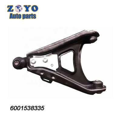 Braccio di controllo per  11 21 Kadjar 1993 1996 Prodotto in acciaio SPHC Anno 1972-1985
