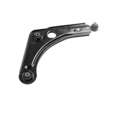 Braccio di controllo anteriore inferiore per Ford Escort 1999-2007 OE NO. 7351747 Anno 1999-2007