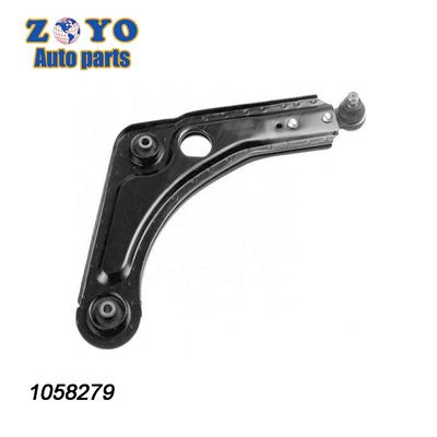 Braccio di controllo anteriore inferiore per Ford Escort 1999-2007 OE NO. 7351747 Anno 1999-2007