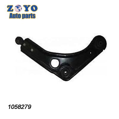 Braccio di controllo anteriore inferiore per Ford Escort 1999-2007 OE NO. 7351747 Anno 1999-2007