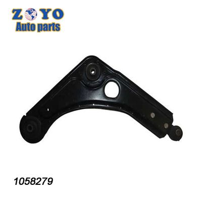 Braccio di controllo anteriore inferiore per Ford Escort 1999-2007 OE NO. 7351747 Anno 1999-2007
