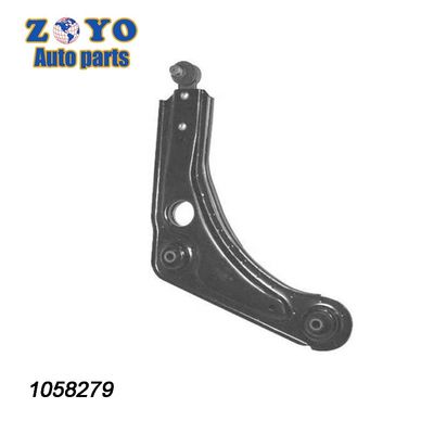 Braccio di controllo anteriore inferiore per Ford Escort 1999-2007 OE NO. 7351747 Anno 1999-2007