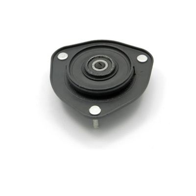SPHC RUBBER Altre parti di sospensione Motor Strut Mount per Mitsubishi Lancer MR131420 1995-2003