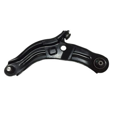 BX3-2904011 BX3-2904021 Braccio di controllo inferiore per DFM Jingyi X3 con materiale SPHC Acciaio