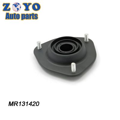 SPHC RUBBER Altre parti di sospensione Motor Strut Mount per Mitsubishi Lancer MR131420 1995-2003