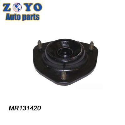 SPHC RUBBER Altre parti di sospensione Motor Strut Mount per Mitsubishi Lancer MR131420 1995-2003