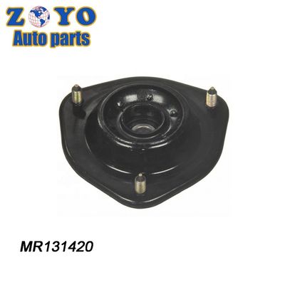 SPHC RUBBER Altre parti di sospensione Motor Strut Mount per Mitsubishi Lancer MR131420 1995-2003