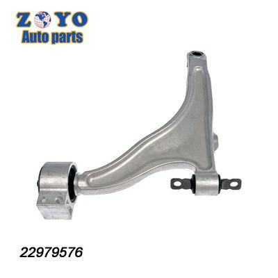 Sistema di sospensione anteriore inferiore per Cadillac SRX 2004-2016 Anno 2004-2016