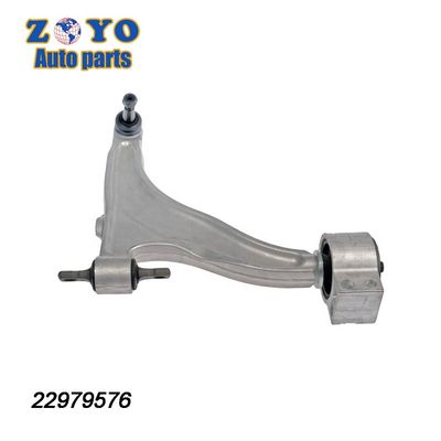 Sistema di sospensione anteriore inferiore per Cadillac SRX 2004-2016 Anno 2004-2016