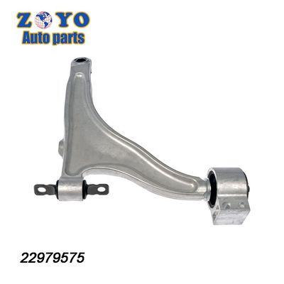 Sistema di sospensione anteriore inferiore per Cadillac SRX 2004-2016 Anno 2004-2016
