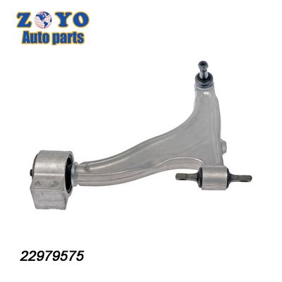 Sistema di sospensione anteriore inferiore per Cadillac SRX 2004-2016 Anno 2004-2016