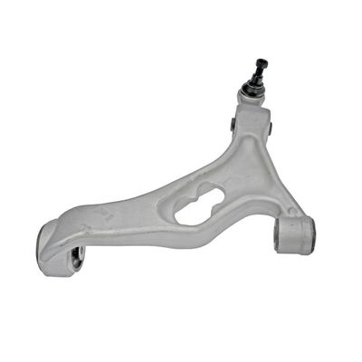 Automobile Modello Audi Q7 Parti di sospensione del braccio di controllo anteriore inferiore 7L8407152