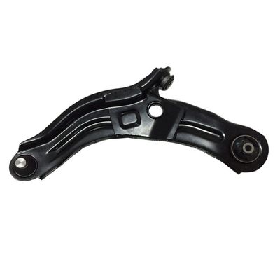 BM3-2904010 BM3-2904020 Parti di sospensione auto Perfetto aggiornamento per DFM Jingyi S500 2010