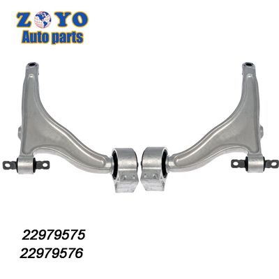 Sistema di sospensione anteriore inferiore per Cadillac SRX 2004-2016 Anno 2004-2016
