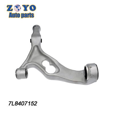 Disponibili bracci inferiori di controllo per Audi Q7 2007 RK620456 RK620457 7L8407151 7L8407152