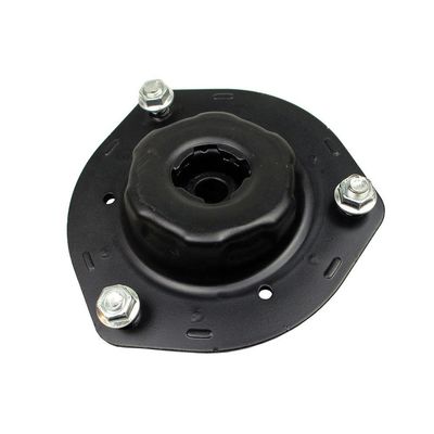 Rivestimento elettronico e gomma naturale 4860906090 K90658 Auto Auto Motor Mount per Toyota Camry