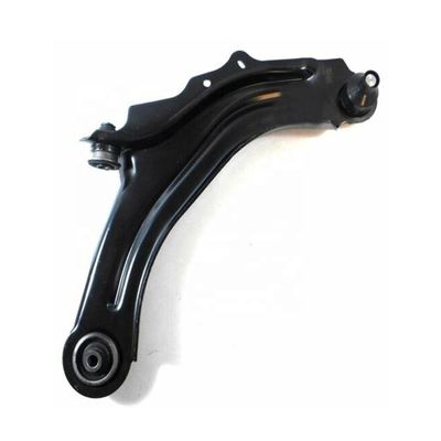 Parti di sospensione automatiche OEM standard per Dongfeng Motor Jingyi 1.5 216 40-08026 Referenza NO