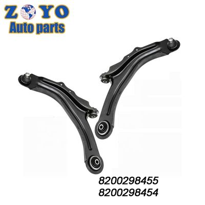 Parti di sospensione automatiche OEM standard per Dongfeng Motor Jingyi 1.5 216 40-08026 Referenza NO