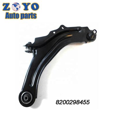 Parti di sospensione automatiche OEM standard per Dongfeng Motor Jingyi 1.5 216 40-08026 Referenza NO