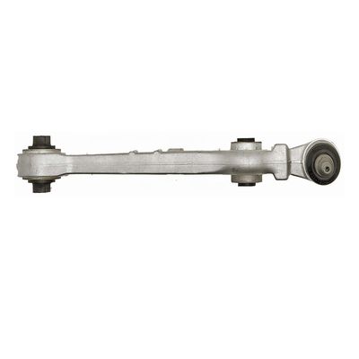OEM Standards Parts Suspension Aluminium Upper Control Arm per Audi A6 A4 B5 1996-2009