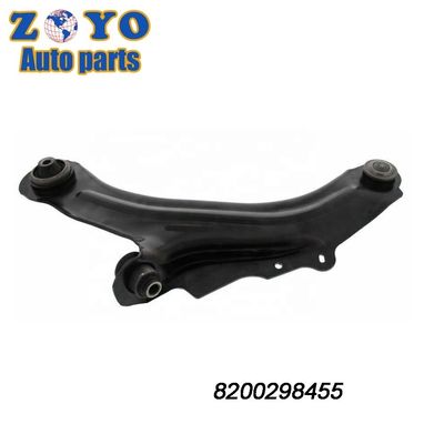 Parti di sospensione automatiche OEM standard per Dongfeng Motor Jingyi 1.5 216 40-08026 Referenza NO
